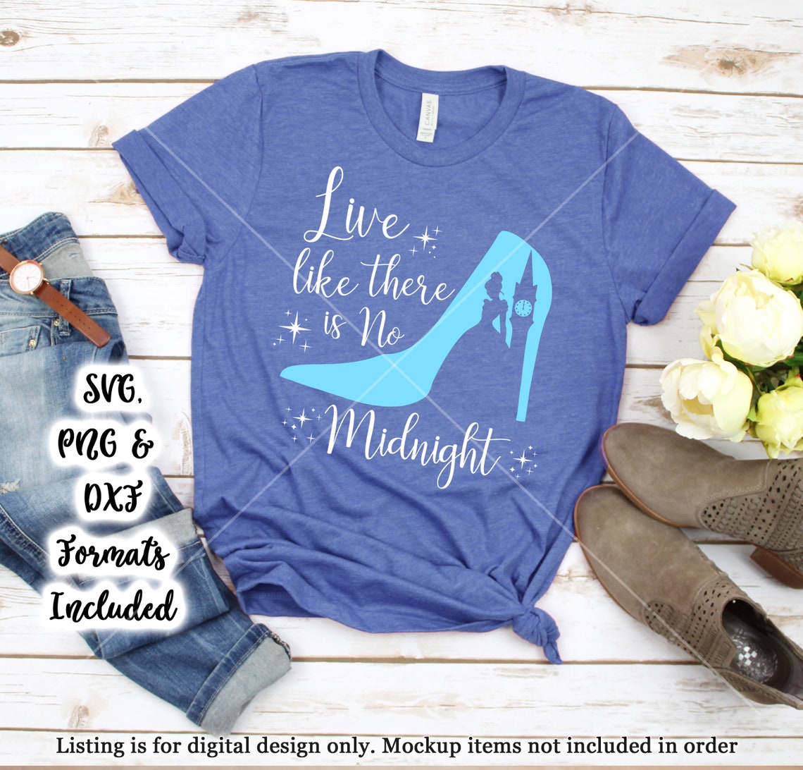 Free Free 212 Cinderella Fairy Godmother Svg SVG PNG EPS DXF File