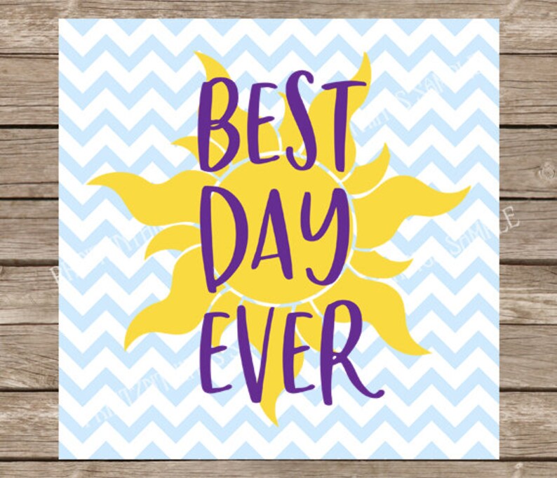 Free Free 182 Famous Disney Quotes Svg SVG PNG EPS DXF File