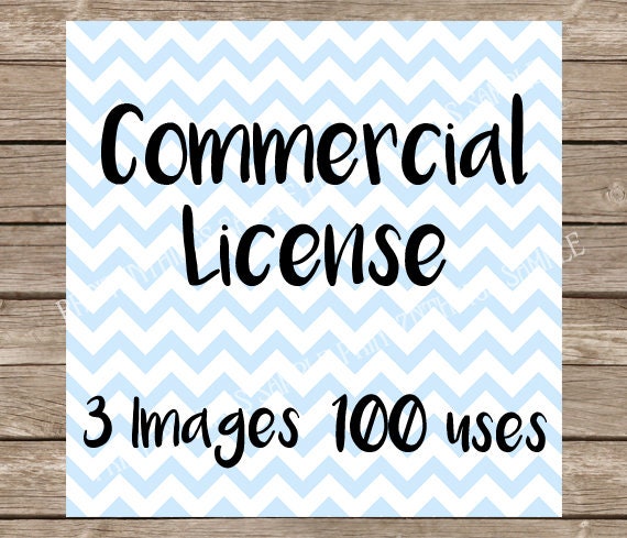 Fichiers svg pour cricut, licence image CuteandCuttable, 100 utilisations 3 images, utilisation commerciale, licence commerciale, fichiers SVG, SVG licence Fichiers svg pour 100 cricut, licence image CuteandCuttable, 100 pour utilisations 3 images, utilisation commerciale, licence commerciale, fichiers SVG, SVG licence adaaca