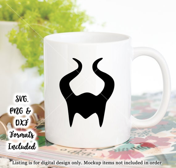Free Free 294 Maleficent Crown Svg SVG PNG EPS DXF File