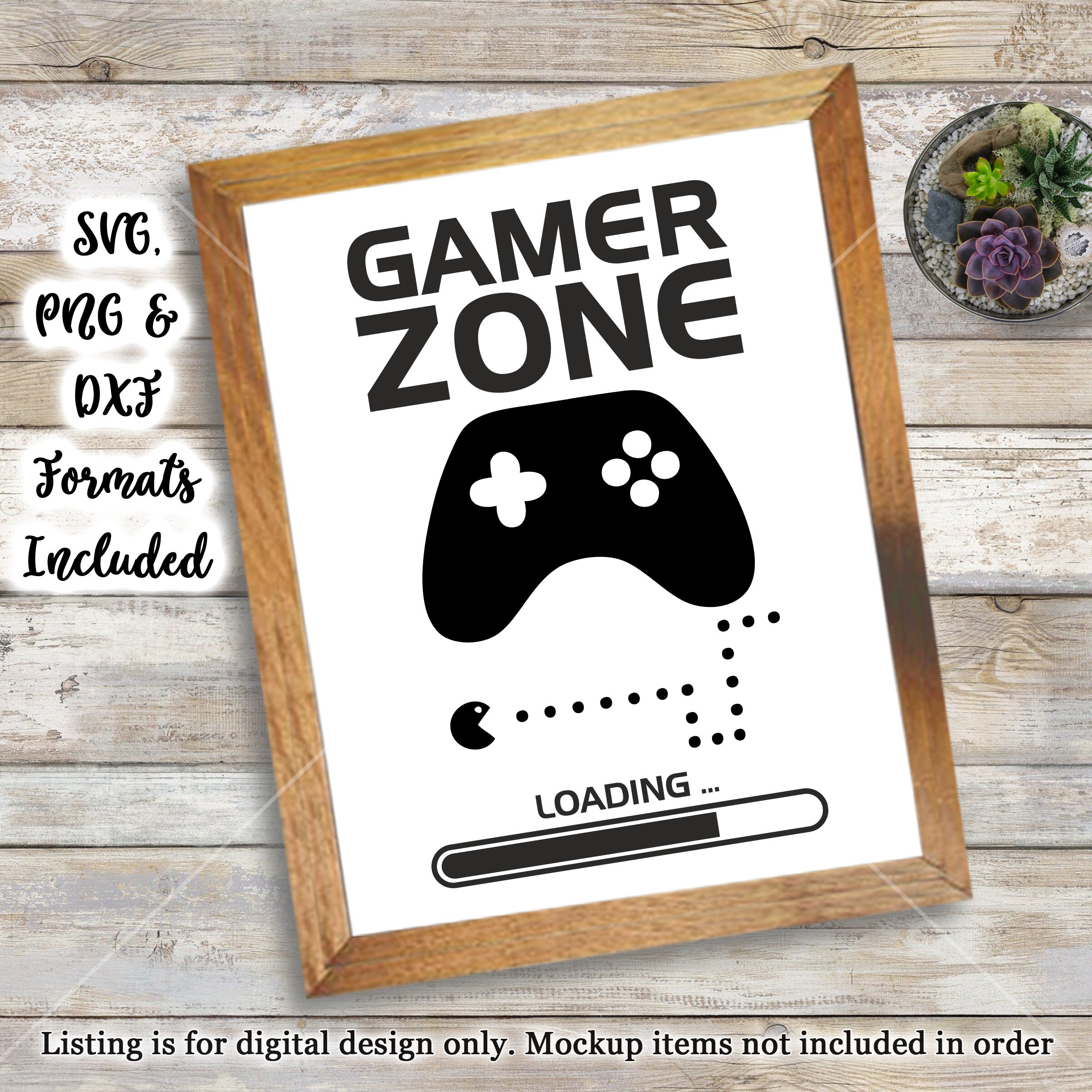 Download Video Game svg svg svg files for cricut Video Games Video | Etsy