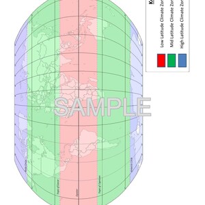 World Time Zones Worksheet | Time Zone Map, Time Conversion, Longitude ...
