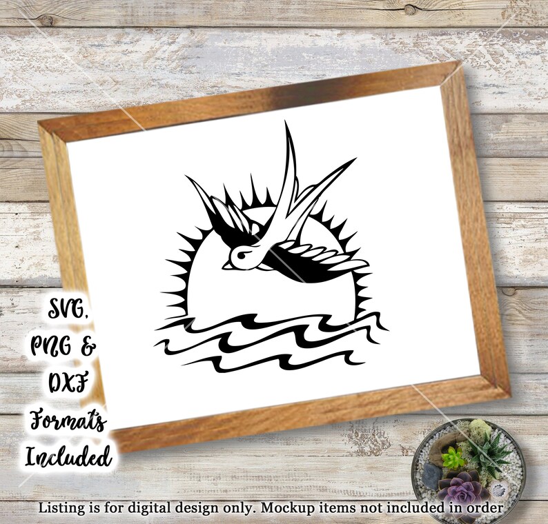 Free Free Disney Pirate Svg Free 876 SVG PNG EPS DXF File