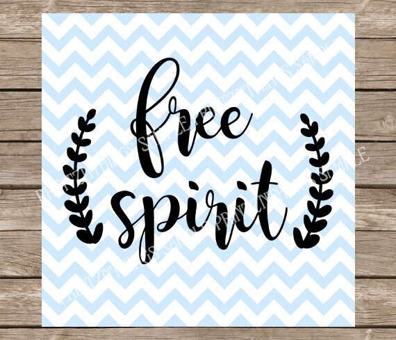 Download Free Spirit Svg Rustic Svg Wreath Svg Home Decor Svg Tribal Etsy