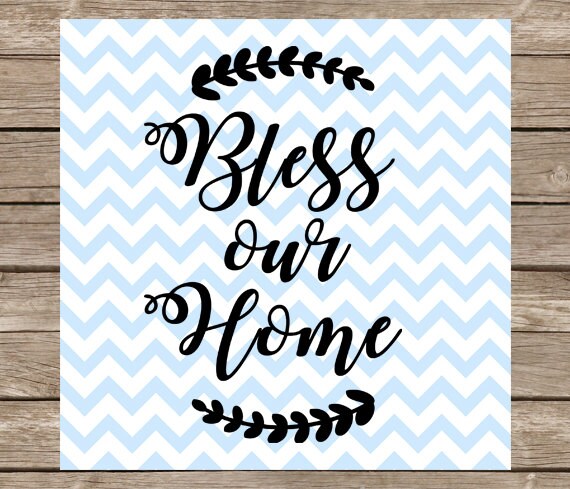 Free Free 157 Home Svg Etsy SVG PNG EPS DXF File