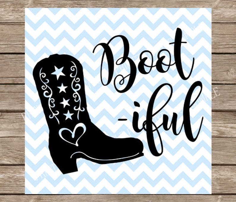 Download Cowgirl svg Cowgirl Boots svg Cowboy boots svg svg files ...