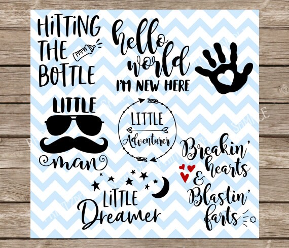 Free Free 208 Baby Shirt Svg SVG PNG EPS DXF File