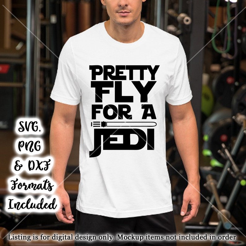 Download Star Wars svg Jedi SVG Disney svg Darth Vader svg Starwars ...