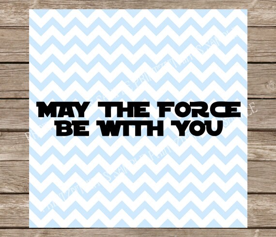 Star Wars Svg May The Force Be With You Svg Disney Svg Yoda Etsy Star Wars Svg May The Force Be With You Svg Disney Svg Yoda Etsy