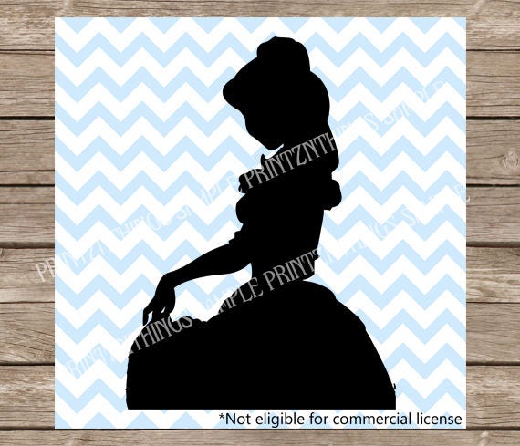 Free Free 237 Disney Belle Svg SVG PNG EPS DXF File