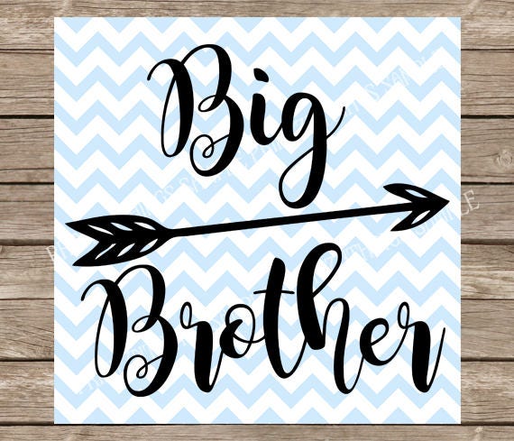 Free Free American Bro Svg 703 SVG PNG EPS DXF File