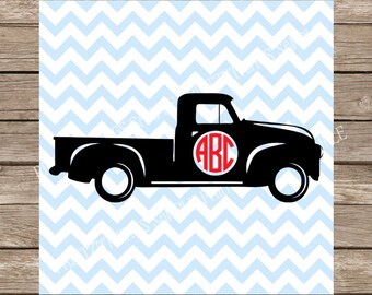Free Free American Trucker Svg 391 SVG PNG EPS DXF File
