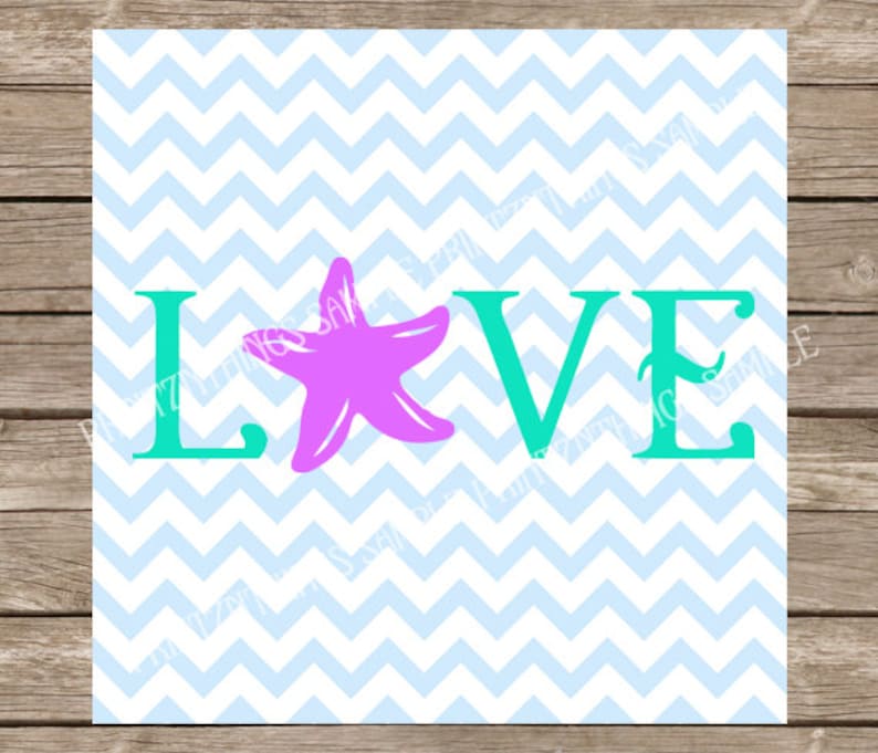 Download Nautical svg love svg mermaid svg beach svg little mermaid ...