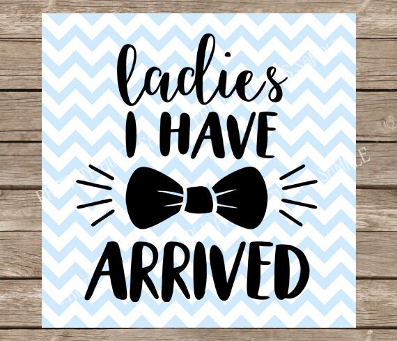 Download Baby Boy svg Baby Boy Onesie svg Onesie svg Baby svg | Etsy