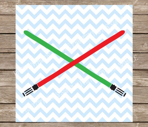 Free Free Lightsaber Svg 96 SVG PNG EPS DXF File