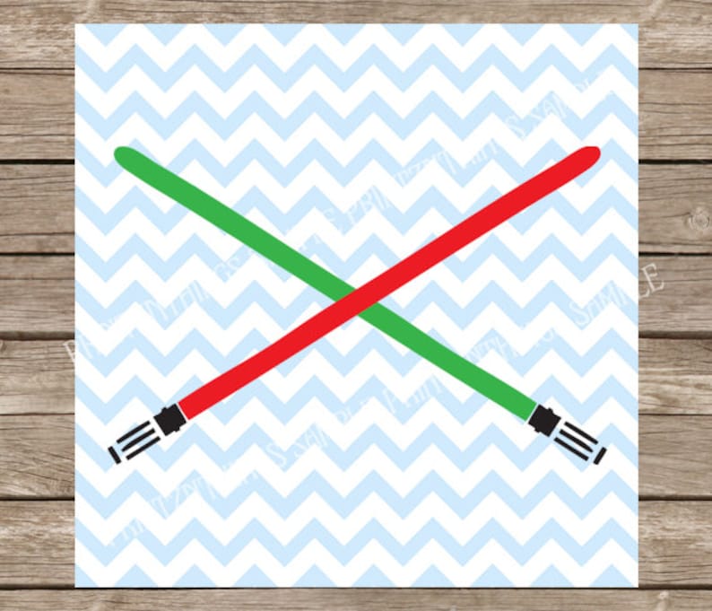 Free Free Lightsaber Svg 900 SVG PNG EPS DXF File
