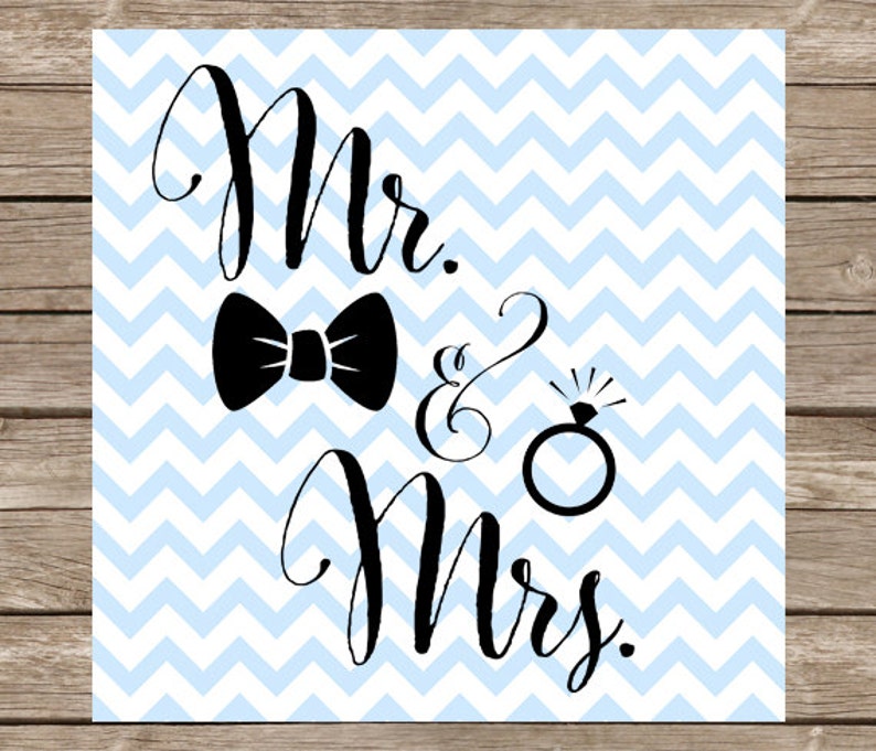 Free Free 220 Wedding Svg Cut Files SVG PNG EPS DXF File