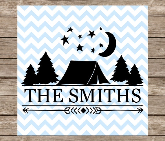 Free Free Camping Tent Svg 895 SVG PNG EPS DXF File