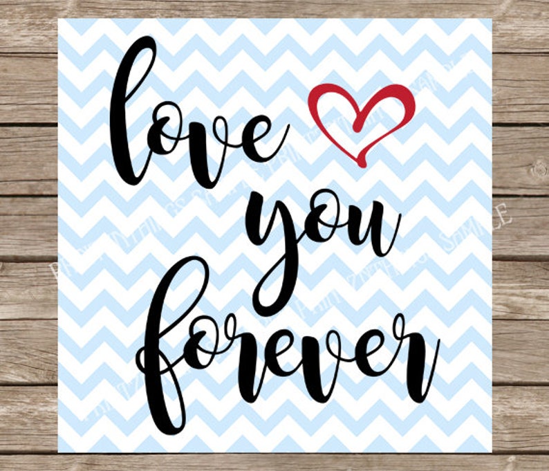 Free Free 99 Love Svg Wedding SVG PNG EPS DXF File