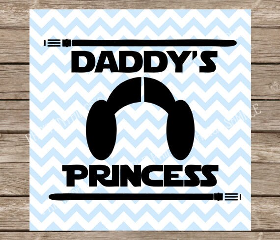 Download Star Wars Svg Princess Svg Disney Svg Leia Svg Starwars Etsy