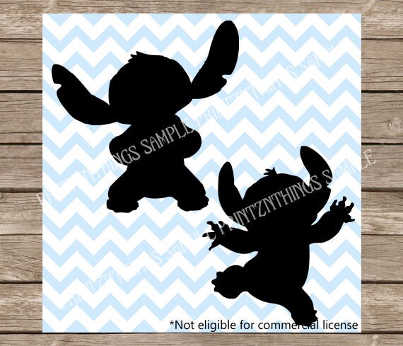 Free Free 324 Disney Ohana Svg SVG PNG EPS DXF File