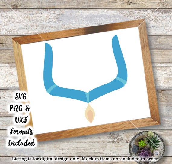 Free Free 316 Princess Svg Etsy SVG PNG EPS DXF File