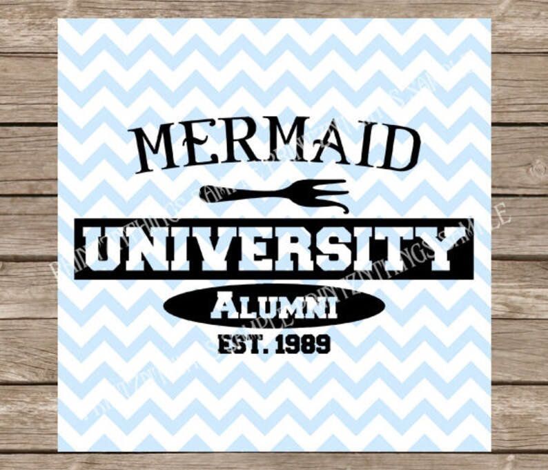 Free Free 172 Mermaid Js Svg SVG PNG EPS DXF File