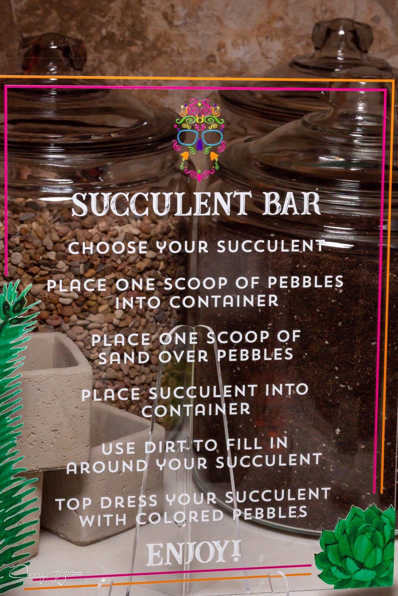 discount outlet seller Acrylic Bar Sign Acrylic Bar Sign