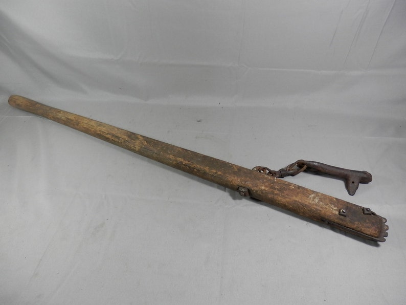 barb wire puller barb wire puller