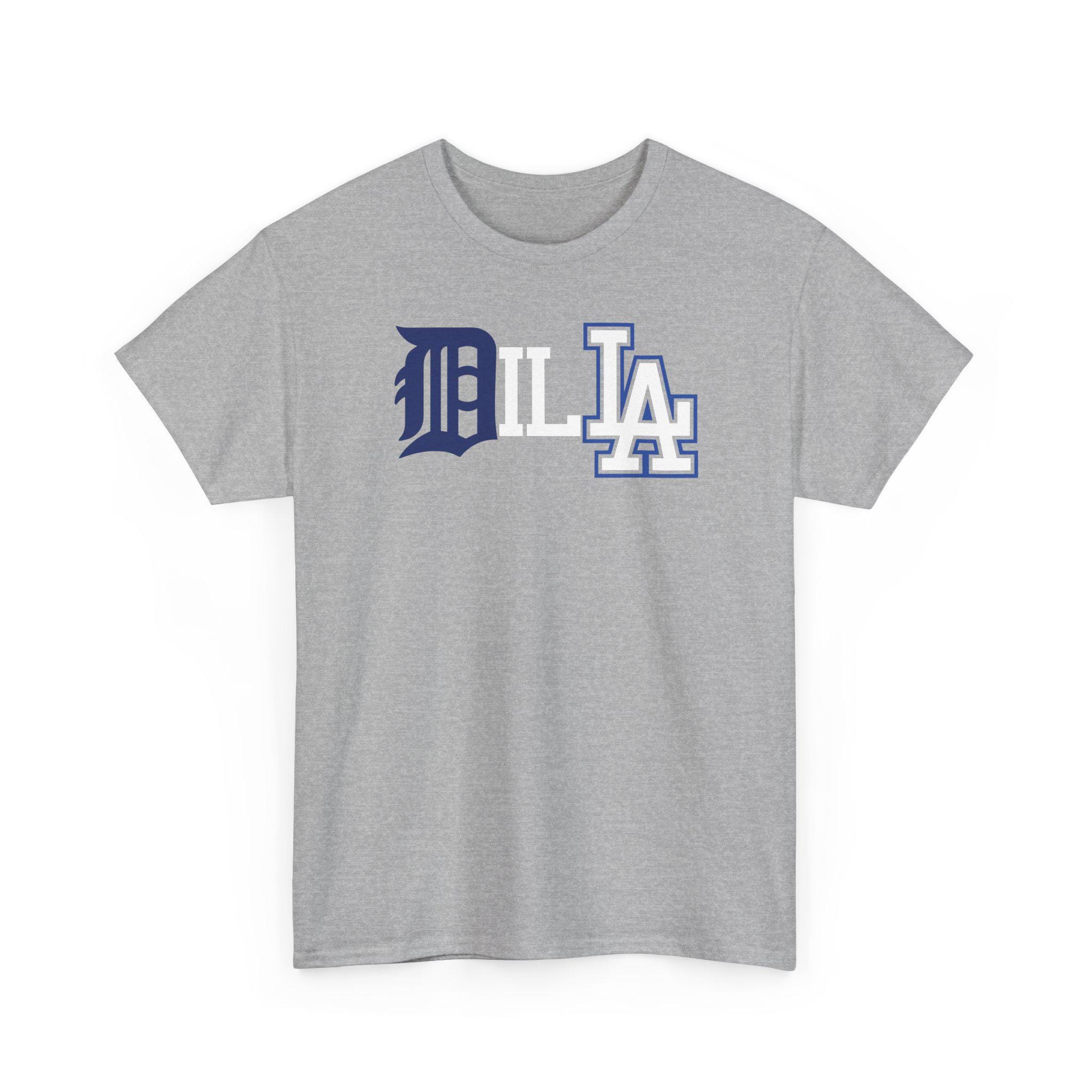 J Dilla Donuts Shirt - Etsy