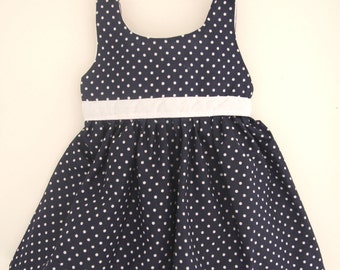 slim fit dress slacks CLEO DRESS