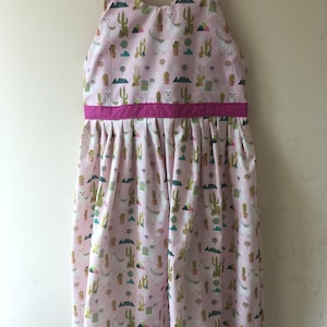 Llama dress, llama print, llama gift, llama lover, llama clothes, llama outfit, party dress, alpaca dress, alpaca print, cactus print