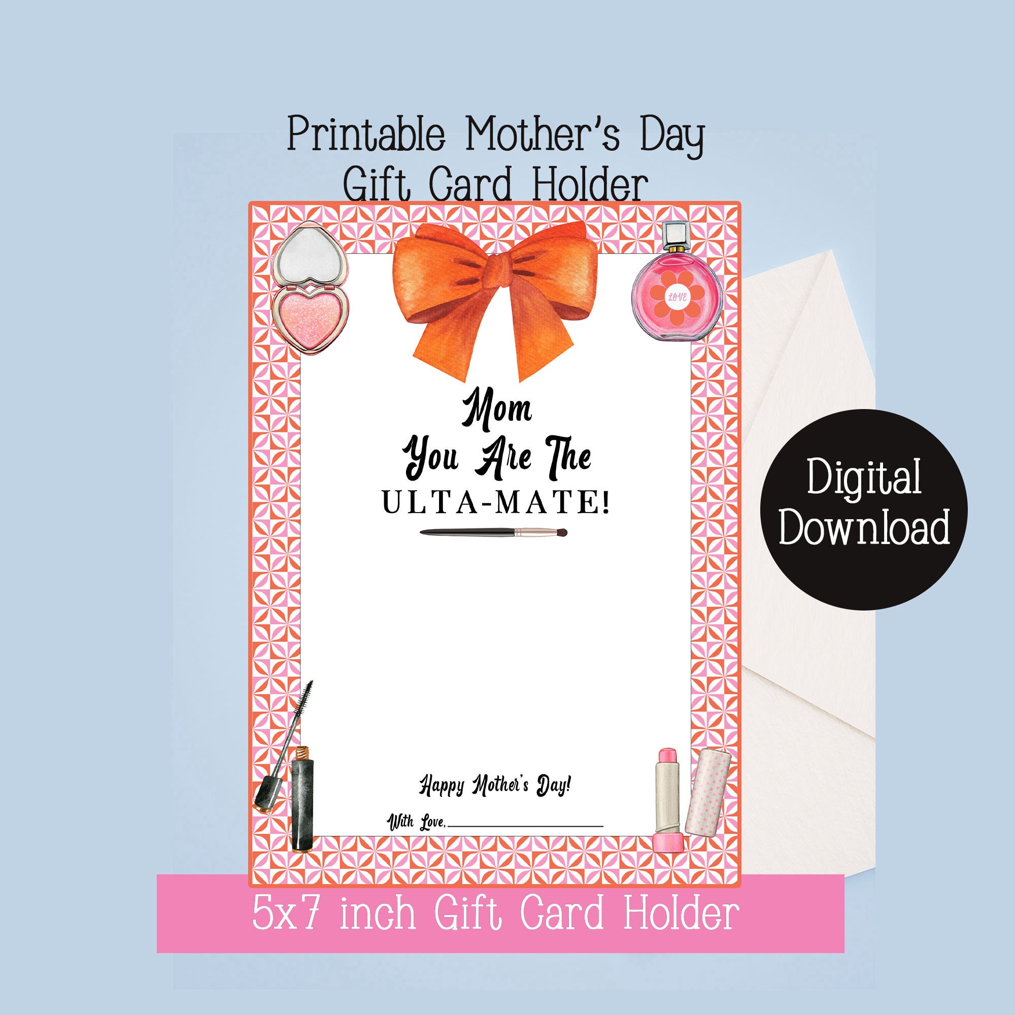 Mothers day gifts ulta sales