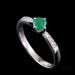 see more listings in the Engagment Rings section