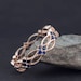 see more listings in the Sapphire Rings section