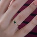 see more listings in the Emerald Rings section