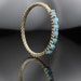 see more listings in the Opal Rings  section