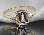 Artículos de esta tienda