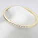 see more listings in the Diamond Rings section