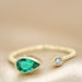 see more listings in the Emerald Rings section
