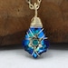 see more listings in the Necklaces  section