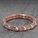 see more listings in the Diamond Rings section