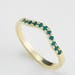 see more listings in the Eternity Rings section