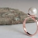 see more listings in the Semi Precious Rings section