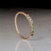 see more listings in the Eternity Rings section