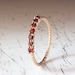 see more listings in the Eternity Rings section