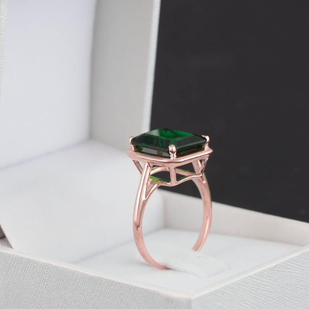 Ardonn etsy best sale