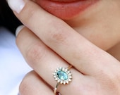 Artículos de esta tienda