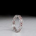 see more listings in the Eternity Rings section