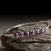 see more listings in the Eternity Rings section